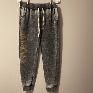 Women’s Sweatpants
